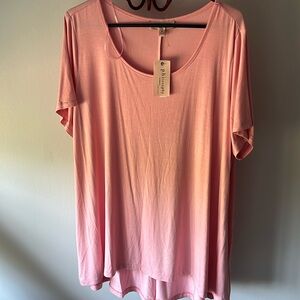 Philosophy Woman’s 2x